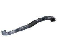 Impergom – Tubo flessibile ventilazione del carter 223849 per Audi VW Skoda