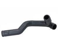 Tubo sfiato 223857 ORIGINAL IMPERIUM per AUDI VW SKODA SEAT