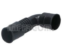 Tubo sfiato 223860 ORIGINAL IMPERIUM per SEAT SKODA VW