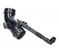 Tubo flessibile, ventilazione del carter IMPERGOM 223861
