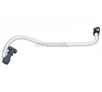 Tubo sfiato 225341 ORIGINAL IMPERIUM per BMW 2 Coupé 2 Cabriolet 1 3 3 Touring