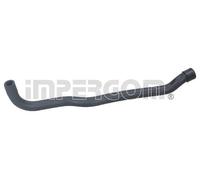 Tubo sfiato 225349 ORIGINAL IMPERIUM per BMW 3 3 Coupé 5 Touring 3 Touring 5