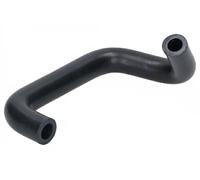 Impergom Tubo flessibile ventilazione del carter 225756 per Audi A4 VW Passat