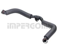 Tubo sfiato 225967 ORIGINAL IMPERIUM per BMW 7 5 Touring 6 Cabriolet 5 6