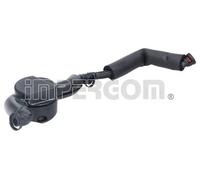 Tubo sfiato 225976 ORIGINAL IMPERIUM per BMW X5 7 5 5 Touring 6 6 Cabriolet