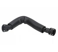 Tubo sfiato 225982 ORIGINAL IMPERIUM per BMW 3 Touring 3 1