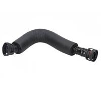 Tubo sfiato 225983 ORIGINAL IMPERIUM per BMW 3 Touring 3 1