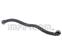 Tubo sfiato 225987 ORIGINAL IMPERIUM per BMW 6 Cabriolet X5 X6 5 Gran Turismo 7