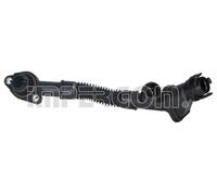Tubo sfiato 225988 ORIGINAL IMPERIUM per BMW 6 Cabriolet X5 X6 5 Gran Turismo 5
