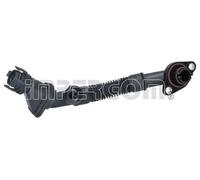 Tubo sfiato 225989 ORIGINAL IMPERIUM per BMW 6 Cabriolet X5 X6 5 Gran Turismo 5