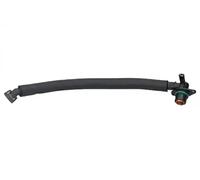 Tubo sfiato 225996 ORIGINAL IMPERIUM per BMW 3 Touring X5 3 X3 3 Cabriolet 1 7 5