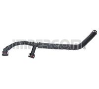 Tubo sfiato 225997 ORIGINAL IMPERIUM per BMW 5 3 3 Touring 3 Coupé 6 6 Cabriolet