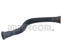 Tubo sfiato 225999 ORIGINAL IMPERIUM per BMW 1 3 3 Touring