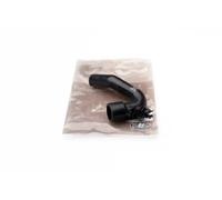 Tubo sfiato 24SKV428 ESEN SKV per VW SKODA