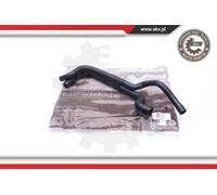 Tubo sfiato 31SKV048 ESEN SKV per BMW 3 5 Z3 Roadster