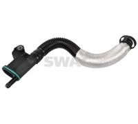 SWAG 33 10 0583 Flessibile, Ventilazione monoblocco