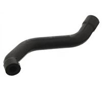 Tubo flessibile, ventilazione del carter FEBI BILSTEIN 33851