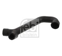 Febi-Bilstein 33855 - Flessibile, Ventilazione Monoblocco