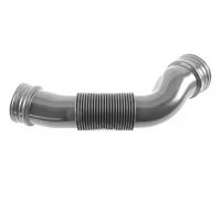 Tubo sfiato 38812 Metalcaucho per VW PASSAT B5.5 PASSAT B5.5 Variant
