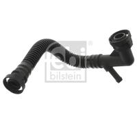 Tubo sfiato 47223 FEBI BILSTEIN per BMW 7 5 Touring 3 Coupé 5 3 Cabriolet 3