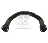 Tubo sfiato 48340 FEBI BILSTEIN per AUDI VW