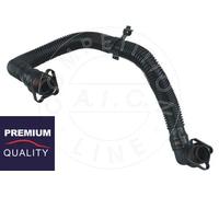 Tubo sfiato 56882 AIC per AUDI VW