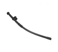 TUBO SFIATO 589357101 ORIGINALE HUSQVARNA