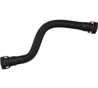 Tubo sfiato 59742 AIC per BMW 1 3 3 Touring
