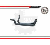 Tubo sfiato 96SKV012 ESEN SKV per BMW 3 Coupé 5 Touring 3 Touring Z3 Roadster 3