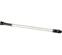 GATES EMH300 Flessibile, Ventilazione monoblocco