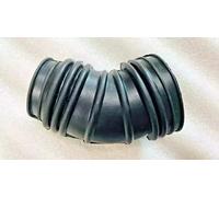 TUBO SFIATO ARIA / 1,3 L EFI (OEM) - SUZUKI SAMURAI 85'-95' | Adatto per