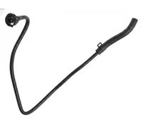Tubo sfiato Assale anteriore centrale 18-1135 MAXGEAR