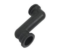 TUBO SFIATO BRIGGS & STRATTON- 792184