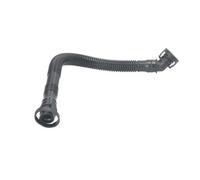 Tubo sfiato BSB015PR JC PREMIUM per BMW 3 Compact 3 Touring X3 3 Coupé 1 3