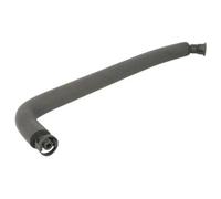 Tubo sfiato BSB024PR JC PREMIUM per BMW 5 Touring