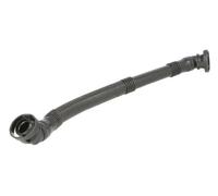 Tubo sfiato BSB032PR JC PREMIUM per BMW 5 Touring 5
