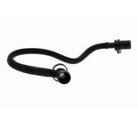 Tubo sfiato Canale per aria V20-5175 VAICO per BMW 1 2 Coupé 2 Cabriolet 3 5 7