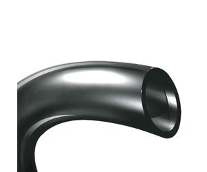 TUBO SFIATO CARBURATORE- NERO 3x6 PACK 10 M.