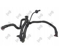 Tubo sfiato carter AUDI A4 A6 A8 2.4 3.2 04-10