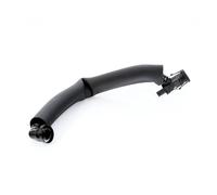 Tubo Sfiato Carter Compatibile Con 3 Serie 7 F30 F31 LCI G12 G11 Motore Per Auto Sfiato Tubo Di Scarico Tubo Di Sfiato 11158645343 11157623745(11157623745)