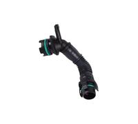 Tubo Sfiato Carter Compatibile Con 640i 2013 2014 2015 2016-2019 Auto Motore Carter Sfiato Tubo Di Sfiato Tubo PCV Valvola Tubo Di Scarico Tubo Di Aspirazione 11127584128