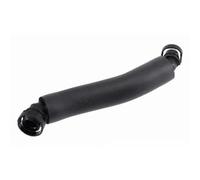 Tubo Sfiato Carter Compatibile Con BMW Per Series 3 E90 2004 2005 2006 2007-2011 Per E91 2004-2012 Tubo Di Sfiato Per Auto Tubo Di Ventilazione Del Basamento OEM: 11157542633