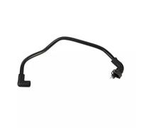 Tubo Sfiato Carter Compatibile Con Dodge Per Dakota 2007 2008 2009 2010 2011 Per Durango 2007 2008 2009 Tubo Di Ventilazione Del Basamento PCV Per Auto OEM: 53032993AF