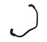 Tubo Sfiato Carter Compatibile Con Dodge Per Nitro 2007 2008 2009 2010 2011 Per Ram 1500 2007 2008 2009 2010 2011 2012 Tubo Di Ventilazione Del Basamento Motore 53032993AF