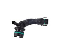 Tubo Sfiato Carter Compatibile Con E82 2008 2009 2010 2011-2013 Motore Per Auto Carter Sfiato Tubo Di Sfiato Tubo PCV Valvola Tubo Di Scarico Tubo Di Aspirazione 11127584128