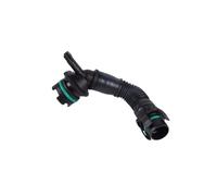 Tubo Sfiato Carter Compatibile Con F12 F13 2012 2013 2014-2018 Motore Per Auto Carter Sfiato Tubo Di Sfiato Tubo PCV Valvola Tubo Di Scarico Tubo Di Aspirazione 11127584128