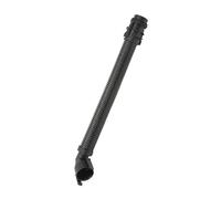 Tubo Sfiato Carter Compatibile Con G01 F25 G02 F26 F15 2010 2011 2012-2022 Motore Per Auto Carter Tubo Di Sfiato Carter Tubo Di Sfiato Tubo Di Aspirazione Aria 13717823517