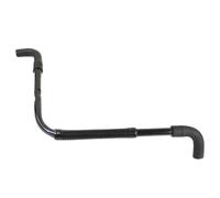 Tubo Sfiato Carter Compatibile Con JEEP Per LIBERTY 2007 2008 2009-2012 KK Auto Motore Carter Tubo Di Sfiato Carter Tubo Di Ventilazione Ricambi Auto 53013886AB