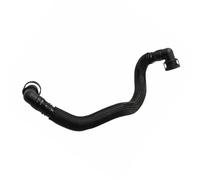 Tubo Sfiato Carter Compatibile Con MINI R56 Per Clubman R55 Per Countryman R60 Auto Carter Ventilazione Tubo Di Scarico Sfiato Tubo 11157555261