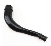 Tubo Sfiato Carter Compatibile Con Per A3 1997 1998 1999 2000 2001 2002 2003 Auto Motore Carter Di Sfiato Tubo Di Scarico Tubo Scarico Ricambi Auto 06A103213